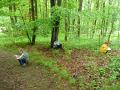 2013-05-11, okrskove_ kolo SZ 14